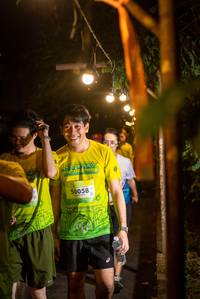 BIB: 50058
                            <button type="button" onclick="openModal(21807351)" class="btn btn-primary btn-sm float-right btn-popup" data-toggle="modal" data-target=".modal-high-quality">
                        <i class="fas fa-shopping-cart"></i> Add to Cart
                    </button>
                                            <button type="button" onclick="isThisMe(21807351, true)" class="btn btn-success btn-sm float-right btn-popup btn-isme hidden" data-toggle="tooltip" data-placement="bottom" title="นี่คือรูปของคุณใช่ไหม คลิกที่นี่เพื่อเอาเข้าอัลบั้ม">
                        <i class="fas fa-plus"></i> Add to album
                    </button>
                    <button type="button" onclick="isThisMe(21807351, false)" class="btn btn-warning btn-sm float-right btn-popup btn-isnotme hidden">
                        <i class="fas fa-ban"></i> Remove from album
                    </button>